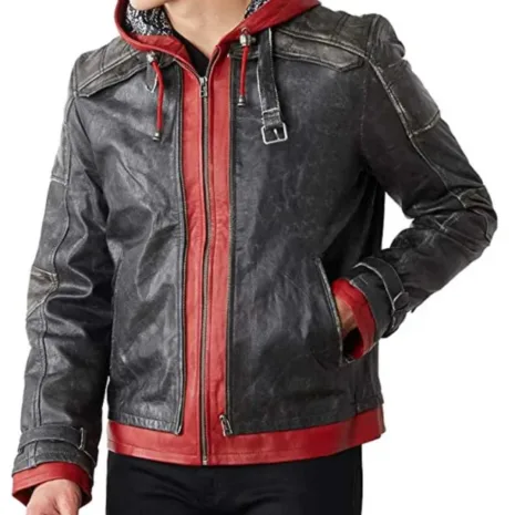Batman-Arkham-Knight-Jason-Todd-Red-Hood-Leather-Jacket3.webp Batman-Arkham-Knight-Jason-Todd-Red-Hood-Leather-Jacket3.webp