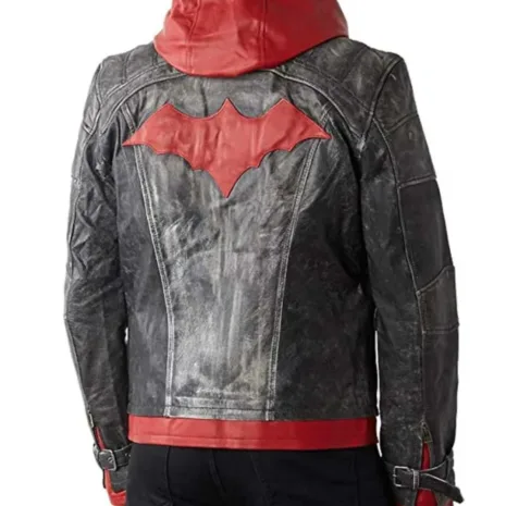 Batman-Arkham-Knight-Jason-Todd-Red-Hood-Leather-Jacket4.webp Batman-Arkham-Knight-Jason-Todd-Red-Hood-Leather-Jacket4.webp