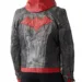 Batman-Arkham-Knight-Jason-Todd-Red-Hood-Leather-Jacket4.webp