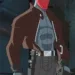 Batman-Arkham-Knight-Jason-Todd-Red-Hood-Leather-Jacket5.webp