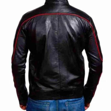 Batman-Beyond-Terry-Jacket.jpg Batman-Beyond-Terry-Jacket.jpg