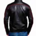Batman-Beyond-Terry-Jacket.jpg