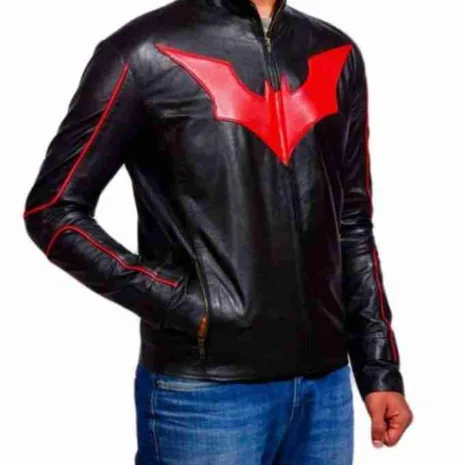 Batman-Beyond-Terry-McGinnis-Black-Jacket.jpg Batman-Beyond-Terry-McGinnis-Black-Jacket.jpg