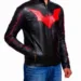 Batman-Beyond-Terry-McGinnis-Black-Jacket.jpg