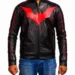 Batman-Beyond-Terry-McGinnis-Jacket.jpg