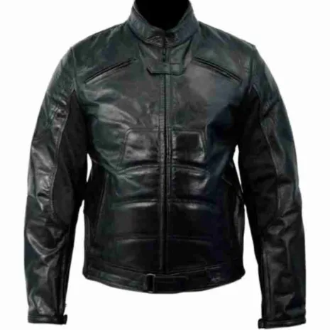 Batman-Leather-Motorcycle-Riders-Black-Jacket.jpg Batman-Leather-Motorcycle-Riders-Black-Jacket.jpg