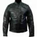 Batman-Leather-Motorcycle-Riders-Black-Jacket.jpg