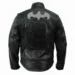 Batman-Leather-Motorcycle-Riders-Jacket.jpg