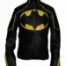 Batman-Lego-Leather-Black-Jacket.jpg