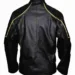 Batman-Lego-Leather-Jacket.jpg