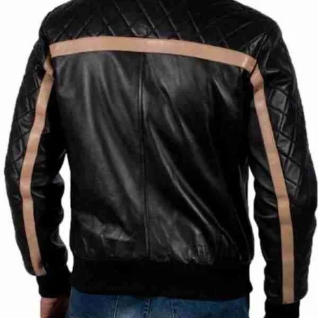 Battlefield-Hardline-Nicholas-Mendoza-Black-Jacket.jpg Battlefield-Hardline-Nicholas-Mendoza-Black-Jacket.jpg