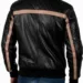 Battlefield-Hardline-Nicholas-Mendoza-Black-Jacket.jpg