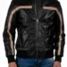 Battlefield-Hardline-Nicholas-Mendoza-Black-Leather-Jacket.jpg