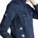 Batwoman-Kate-Kane-Army-Blue-Jacket.jpeg