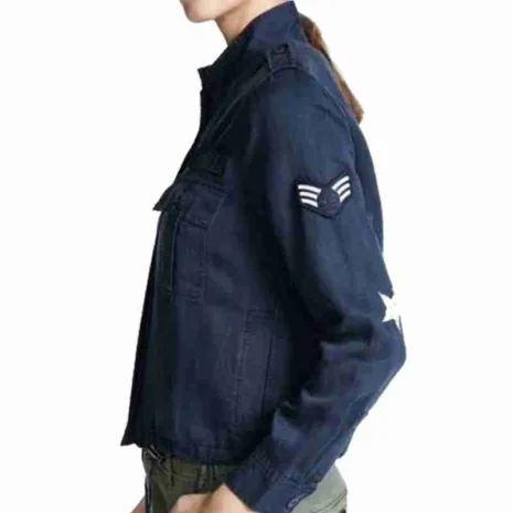 Batwoman-Kate-Kane-Army-Jacket.jpeg Batwoman-Kate-Kane-Army-Jacket.jpeg