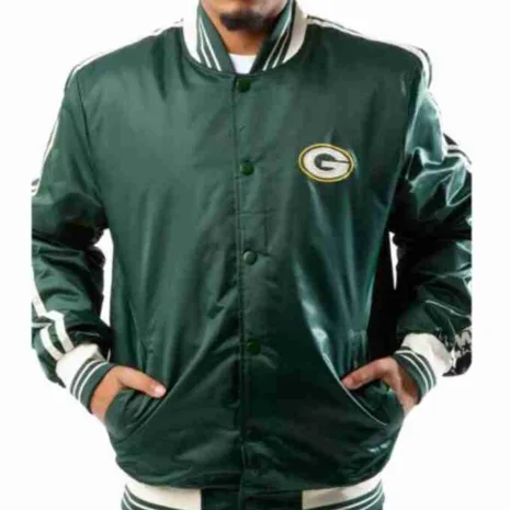 Bay-Packers-Starter-Green-Jacket.jpg