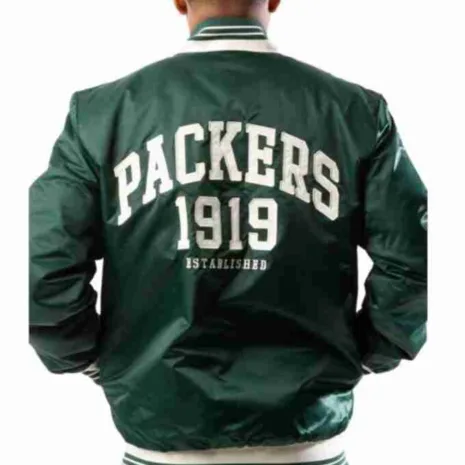 Bay-Packers-Starter-Jacket.jpg Bay-Packers-Starter-Jacket.jpg
