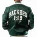Bay-Packers-Starter-Jacket.jpg