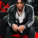 Bee-Crazy-2022-Fredo-Bang-Black-Tracksuit.jpg