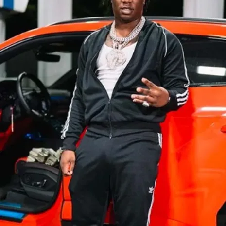 Bee-Crazy-2022-Fredo-Bang-Tracksuit.jpg