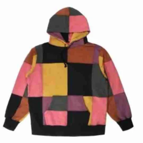 Bel-Air-2022-Jazz-Patchwork-Multi-color-Hoodie.jpg Bel-Air-2022-Jazz-Patchwork-Multi-color-Hoodie.jpg
