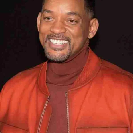 Bel-Air-Will-Smith-Orange-Jacket.jpeg Bel-Air-Will-Smith-Orange-Jacket.jpeg