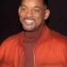 Bel-Air-Will-Smith-Orange-Jacket.jpeg