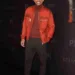 Bel-Air-Will-Smith-Orange-Leather-Jacket.jpeg