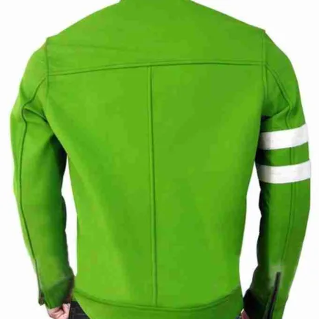 Ben-10-Alien-Swarm-Leather-Green-Jacket.jpeg Ben-10-Alien-Swarm-Leather-Green-Jacket.jpeg