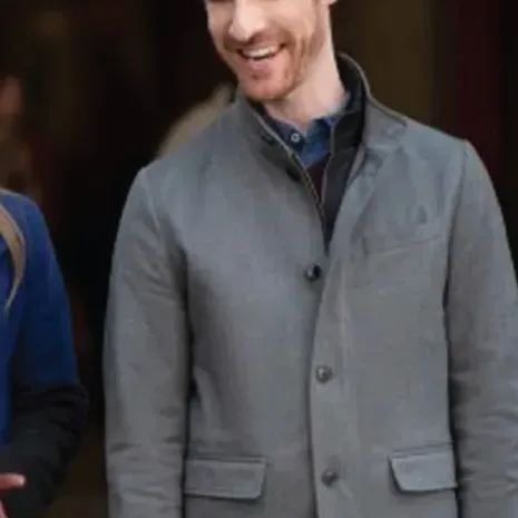 Ben-Mehl-My-Christmas-Guide-2023-Gray-Blazer1.jpg Ben-Mehl-My-Christmas-Guide-2023-Gray-Blazer1.jpg