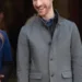Ben-Mehl-My-Christmas-Guide-2023-Gray-Blazer1.jpg