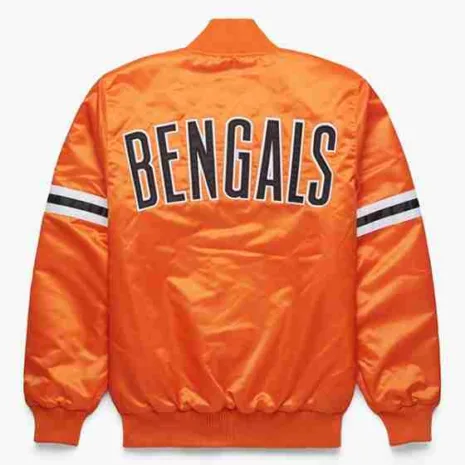 Bengals-Starter-Jacket.jpg Bengals-Starter-Jacket.jpg