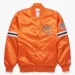 Bengals-Starter-Orange-Jacket.jpg