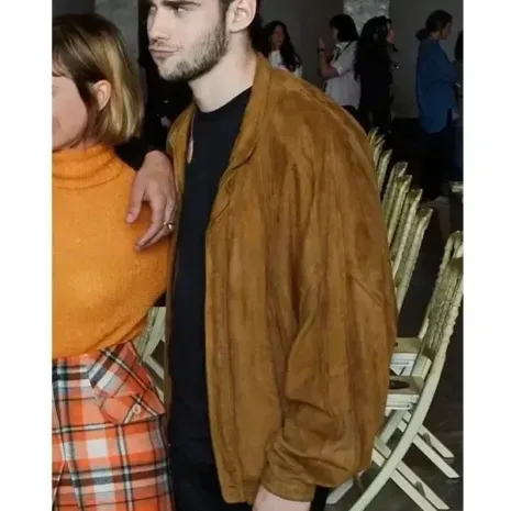Berlin-2023-Roi-Suede-Leather-Jacket.jpg