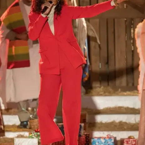 Best-Christmas-Ever-2023-Brandy-Norwood-Red-Suit.webp
