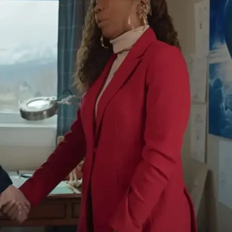 Best-Christmas-Ever-2023-Brandy-Norwood-Red-Suit2.webp Best-Christmas-Ever-2023-Brandy-Norwood-Red-Suit2.webp