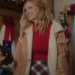 Best-Christmas-Ever-2023-Heather-Graham-Leather-Jacket1.png