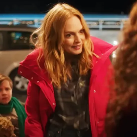 Best-Christmas-Ever-2023-Heather-Graham-Puffer-Jacket1.webp Best-Christmas-Ever-2023-Heather-Graham-Puffer-Jacket1.webp