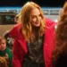 Best-Christmas-Ever-2023-Heather-Graham-Puffer-Jacket1.webp