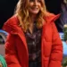 Best-Christmas-Ever-2023-Heather-Graham-Puffer-Jacket3.webp