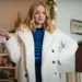 Best-Christmas-Ever-2023-Heather-Graham-White-Coat.webp