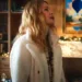 Best-Christmas-Ever-2023-Heather-Graham-White-Coat1.webp