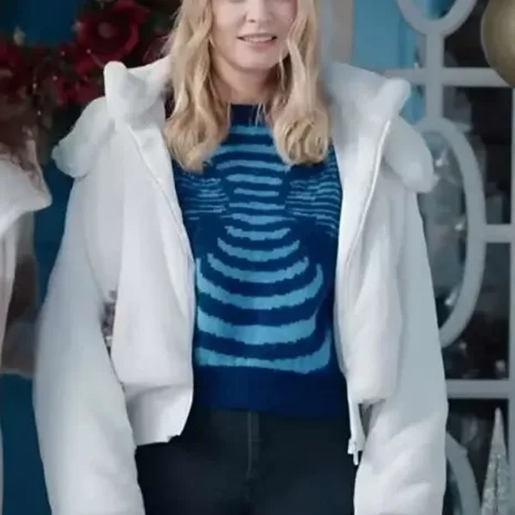 Best-Christmas-Ever-Heather-Graham-White-Jacket1.webp Best-Christmas-Ever-Heather-Graham-White-Jacket1.webp