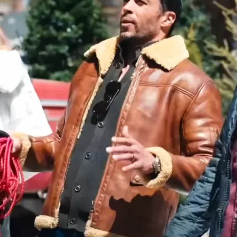 Best-Christmas-Ever-Matt-Cedeno-Shearling-Leather-Jacket1.webp Best-Christmas-Ever-Matt-Cedeno-Shearling-Leather-Jacket1.webp