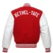 Bethel-Tate-Varsity-Jacket.jpg
