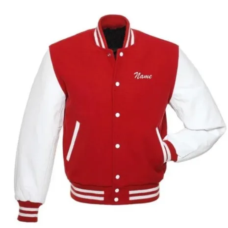 Bethel-Tate-Varsity-Red-Jacket.jpg Bethel-Tate-Varsity-Red-Jacket.jpg