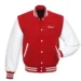 Bethel-Tate-Varsity-Red-Jacket.jpg