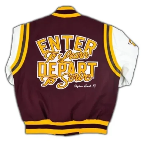 Bethune-Cookman-University-Motto-2.0-Jacket.jpg Bethune-Cookman-University-Motto-2.0-Jacket.jpg