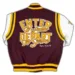 Bethune-Cookman-University-Motto-2.0-Jacket.jpg
