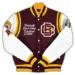 Bethune-Cookman-University-Motto-2.0-Varsity-Jacket.jpg